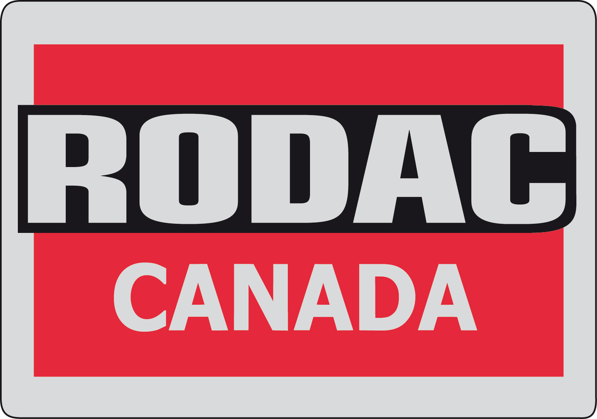 Rodac