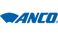 Anco