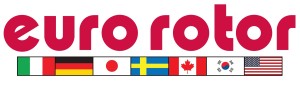 Eurorotor