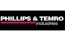 Phillips