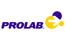 Prolab