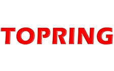 Topring