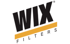 Wixfilter