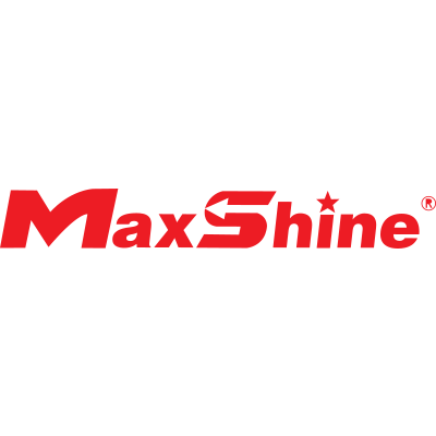 Maxshinelogo