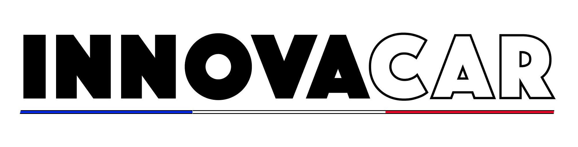 Innovacar