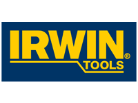 Irwin Tools