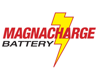 Magnacharge