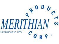 Merithian