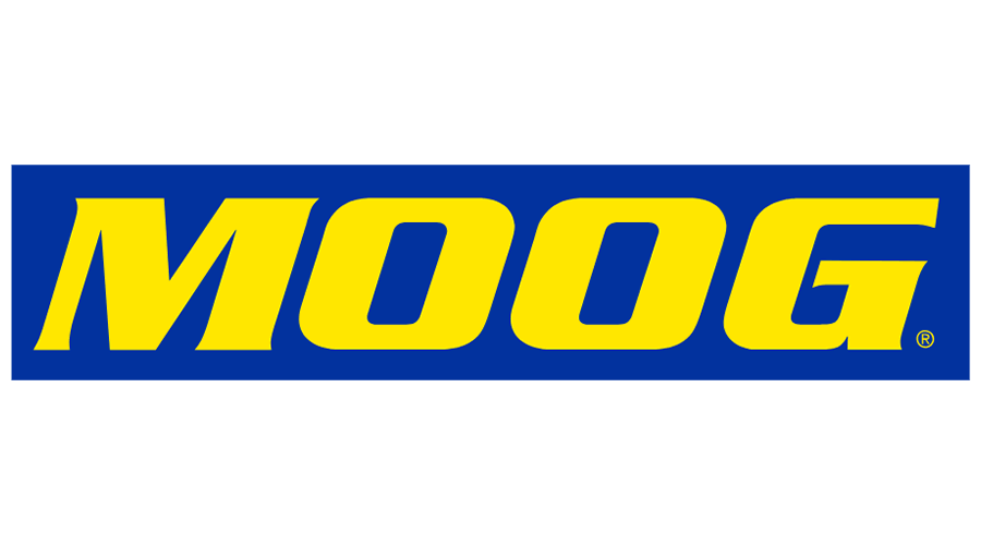 Moog Vector Logo