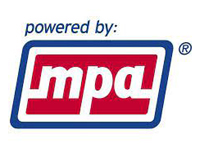 Mpa