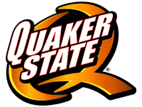 Quaker State