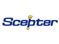 Scepter