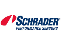 Schrader