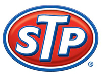 Stp