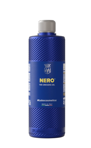 NERO Labocosmetica